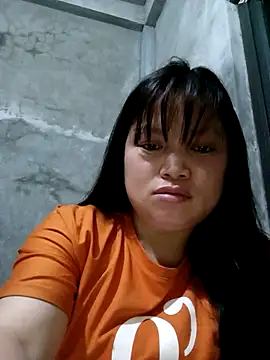 Ava-120 现场XXX聊天