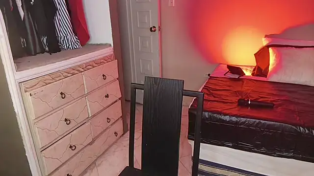 siamilfff Live XXX-Chat