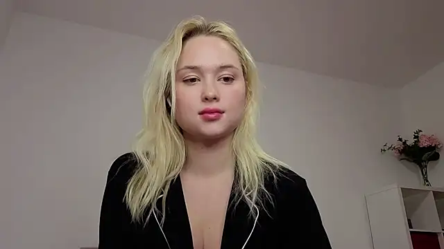 Chatroom XXX en direct de Jessiestar_