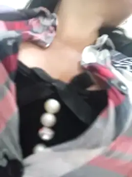 SAMMY_30-'s Live XXX Chat