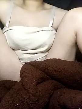 Merrylinh's Live XXX Chat