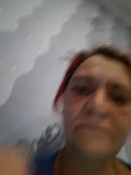 عرض كام Belowa7362