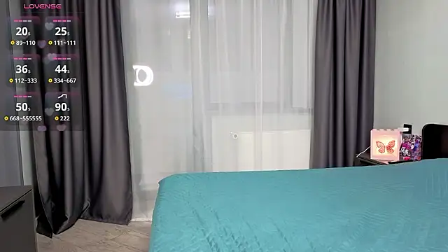 alice_toffee Chat XXX live