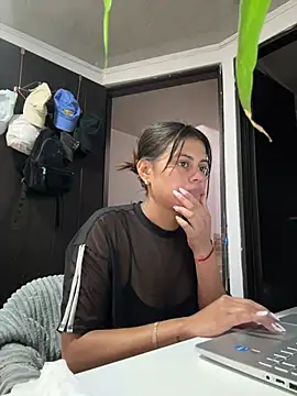 RachelWeisz_ Live XXX-Chat