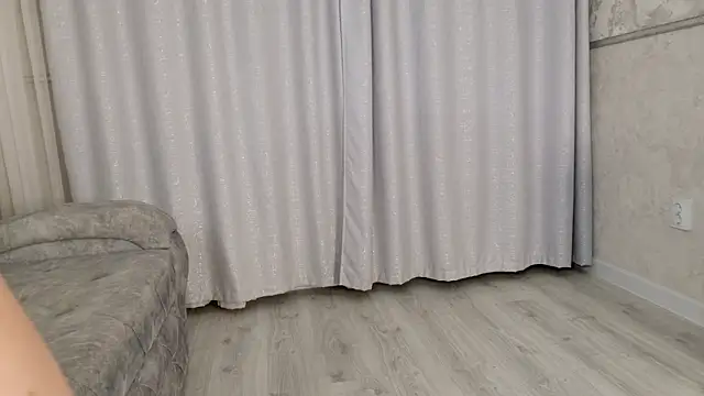 Živý XXX chat HoneyyBunnyyy