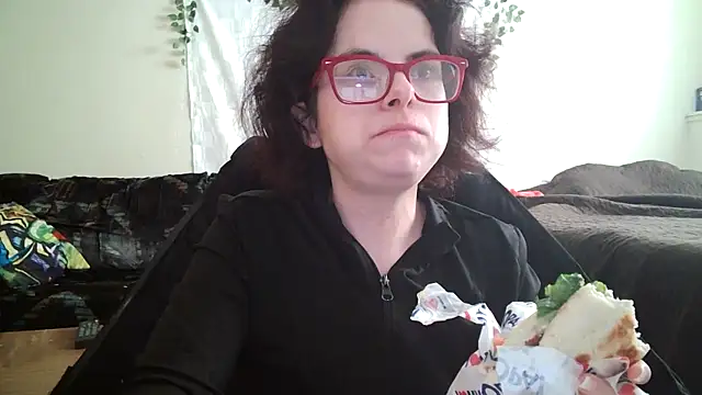 JessaBella Live XXX-Chat