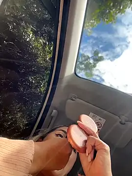 sammyqueenx21 live XXX chat