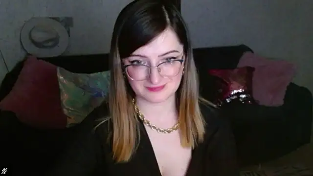 Arielsssplash live XXX chat