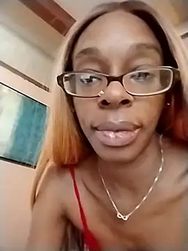 Jasmine_FullsShine 现场XXX聊天