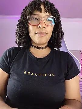 DannaBerry 라이브 XXX 채팅