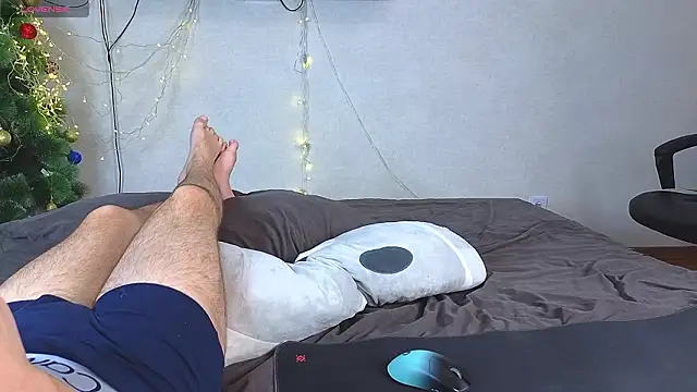 Alenca_hot_sex 现场XXX聊天