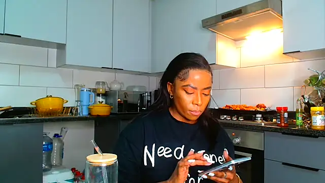 Lalakin900 Live XXX-Chat