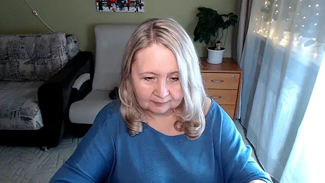 JanaMayer live XXX chat