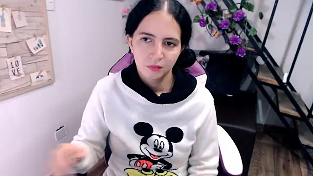 samantha_baby_ 라이브 XXX 채팅