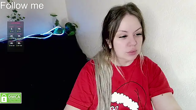 elven_dreams_ Obrolan Langsung XXX