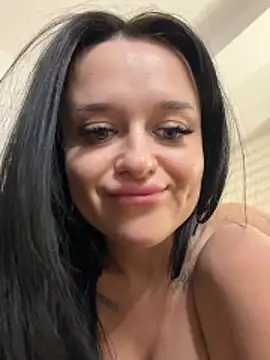 Katty_Pery's Live XXX Chat