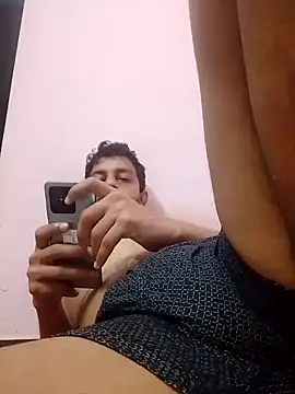 dzboy1994 Chat XXX live