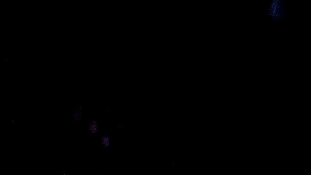 RawRyder8 Live XXX-chat