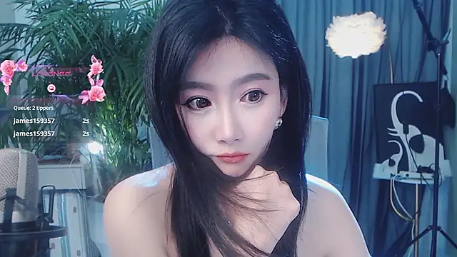 feifei-love Live XXX-chat