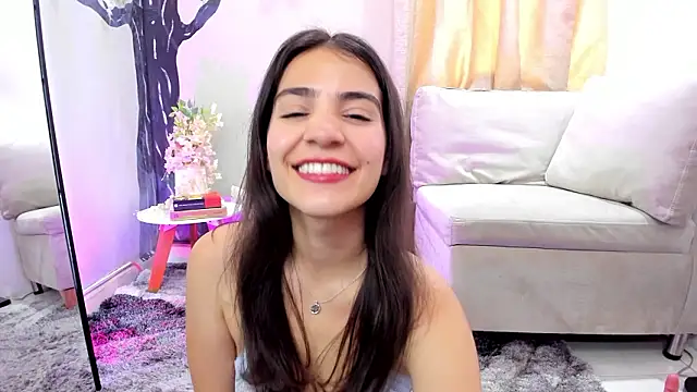 Miranda_doll_'s Live XXX Chat