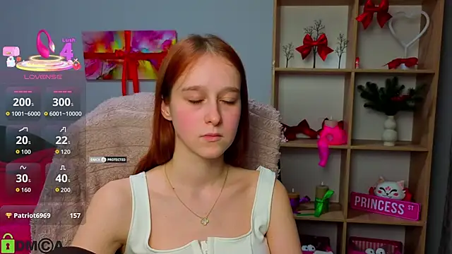 _Wow_Emma Chat XXX in diretta