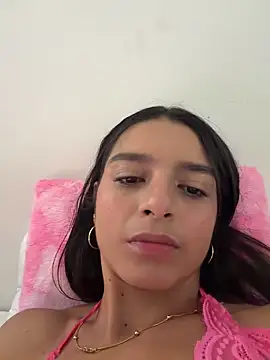 violeta365: онлайн-секс-чат