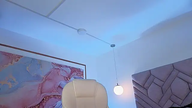 Онлайн чат XXX Milan_Corleone