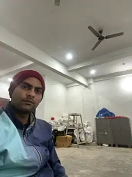 Chat XXX en directo de hardlysuck