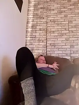 Cerd_Ayaz Chat XXX in diretta