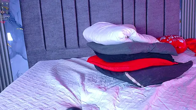 DANIK_STAR: онлайн-секс-чат