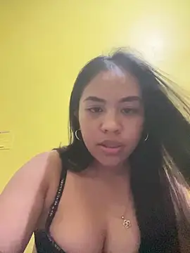 Онлайн чат XXX Lovely_apple19