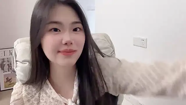 suki-1's Live XXX Chat