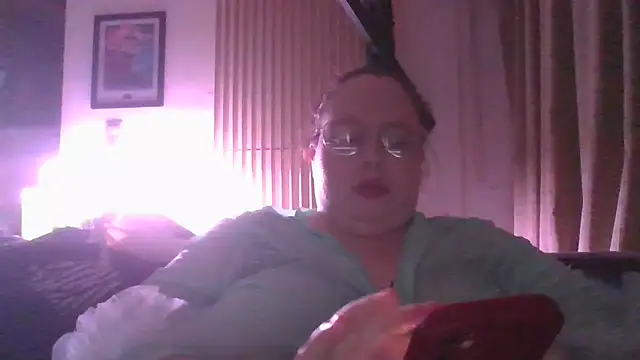 Chat XXX ao vivo de Sarahtjeuh_