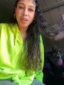 badbaby187 Obrolan Langsung XXX