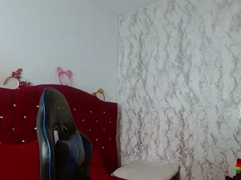 Ailanys_Millern Webbikameraesitys