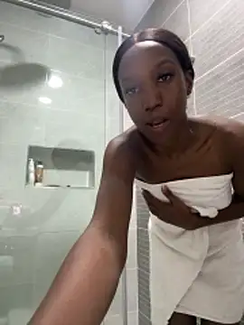 FiorelaLenin live XXX chat