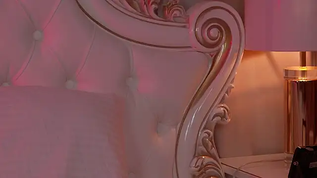 NancySmitts live XXX chat