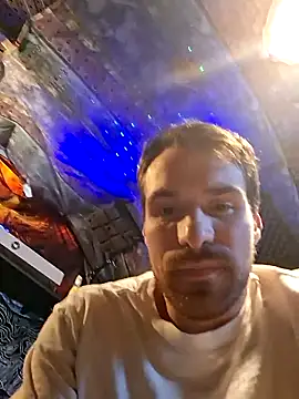 YourAddicted2 现场XXX聊天