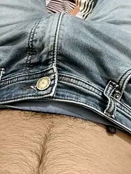 Chat XXX ao vivo de Rocky-badboy_cum4me