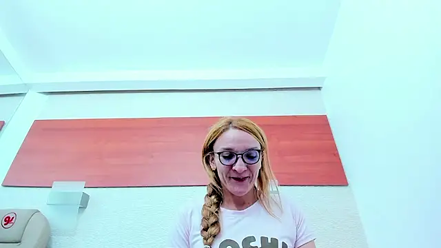 maddy_cartter Live XXX Chat