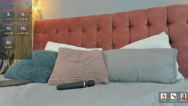 Tania_77_ 라이브 XXX 채팅