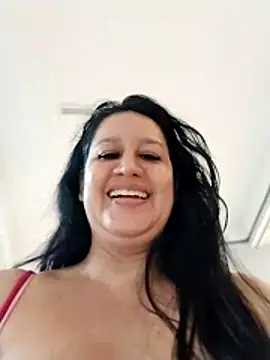 Chat XXX Live keilymadam