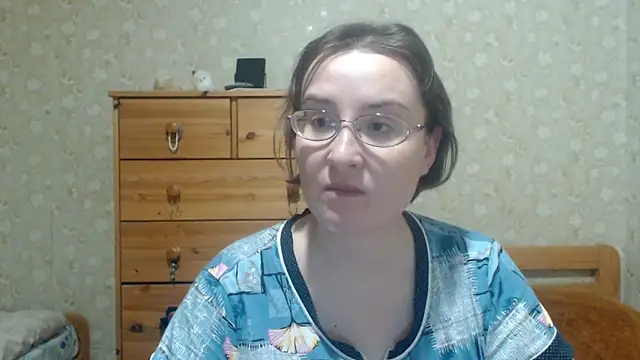 Smart_Rose Chat XXX live