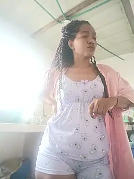 Bigassmommy_x 现场XXX聊天