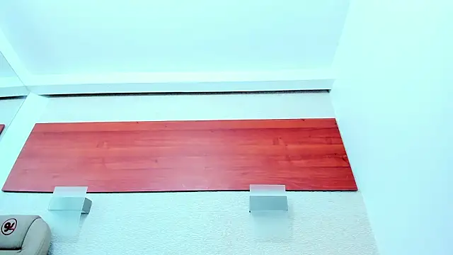 Czat XXX na żywo – maddy_cartter