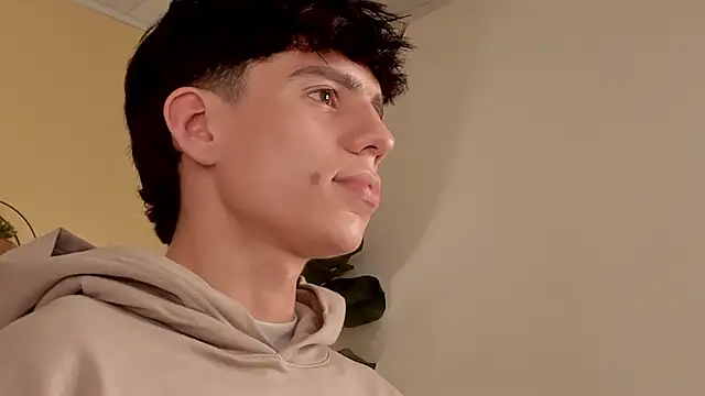 Angel_eros_ Webcam Show