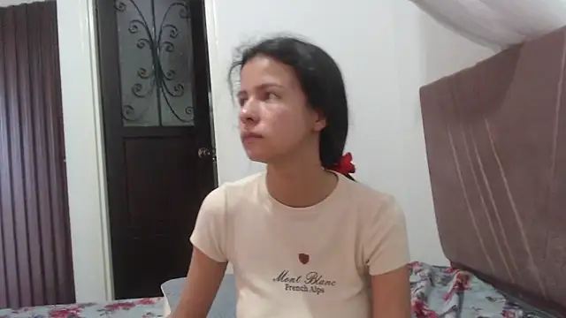 Živý XXX chat nathaly_jones_