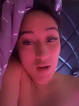 RAKEL37: απευθείας συνομιλία ΧΧΧ