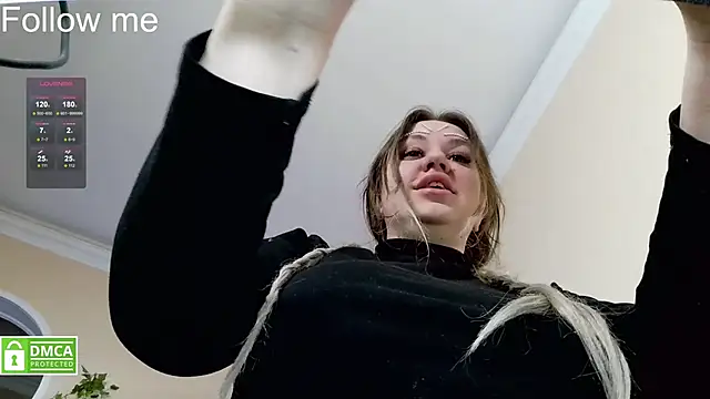 Chat XXX Live elven_dreams_