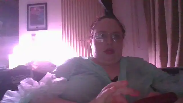 Sarahtjeuh_ লাইভ XXX চ্যাট